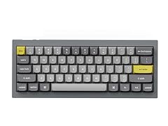 Woot!-Keychron Mechanical Keyboards Keychron Q1 RGB Wired $79.99 + More