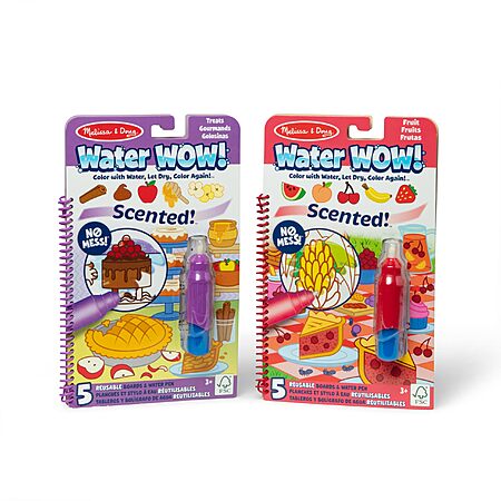 Deal Image