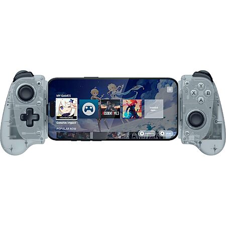 Deal Image