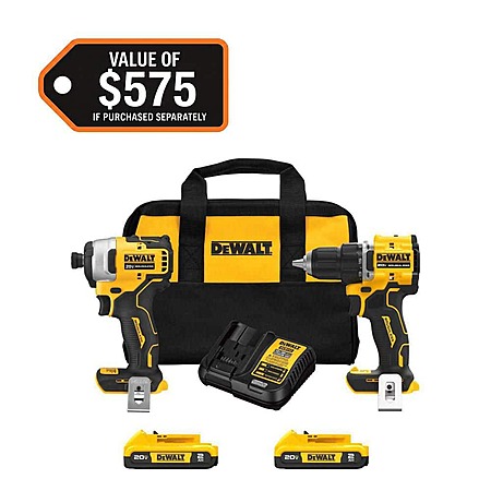 Deal Image