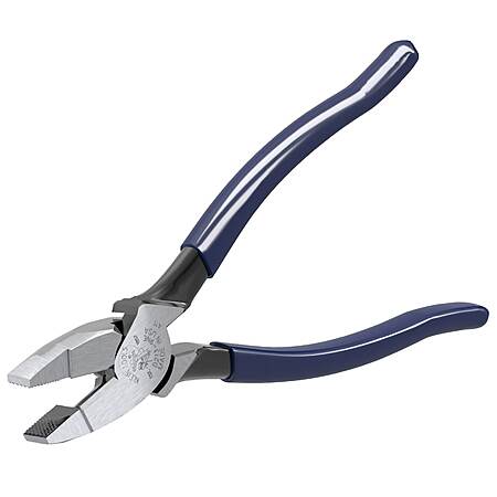 $24.98 Klein Lineman's Pliers! Best Price