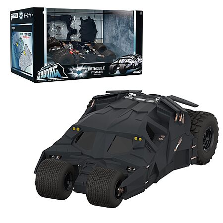 Deal Image