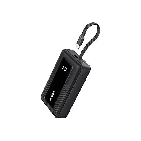 $20 Off Anker Power Bank!