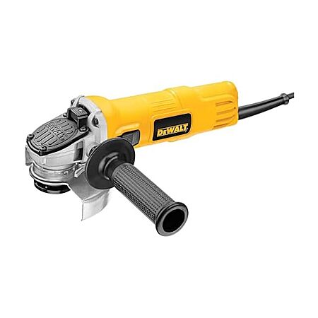 $24 Off DEWALT DWE4011 Small Angle Sander!