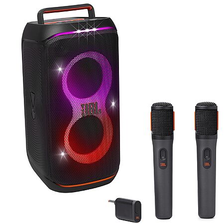 Deal Image