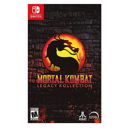 Deal Image