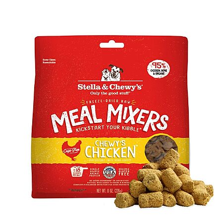 Deal Image