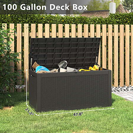 Deal Image