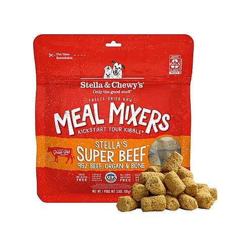 Deal Image
