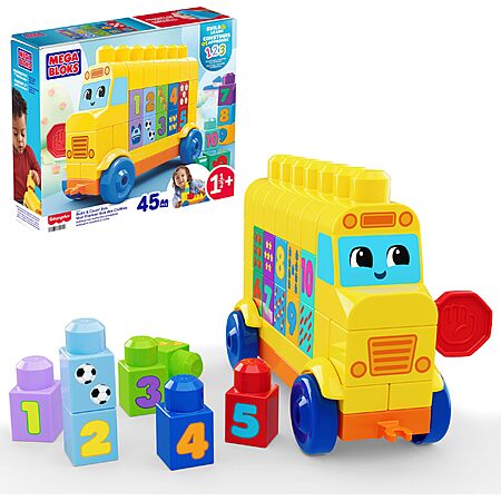 Deal Image
