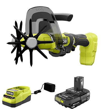 Deal Image