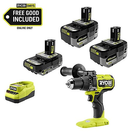 Deal Image