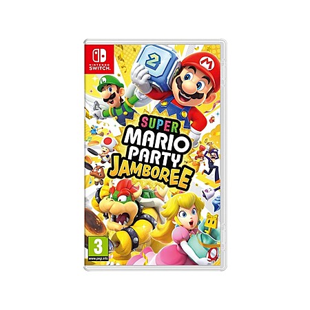 Deal Image