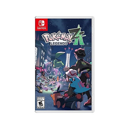 Deal Image