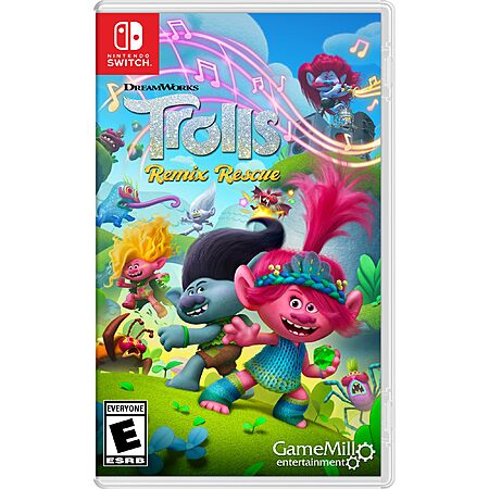 Deal Image