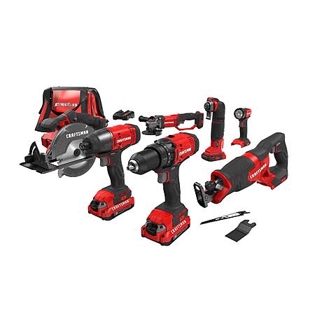 Deal Image