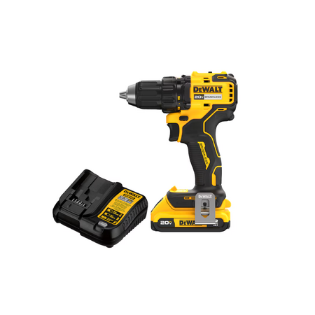 Deal Image