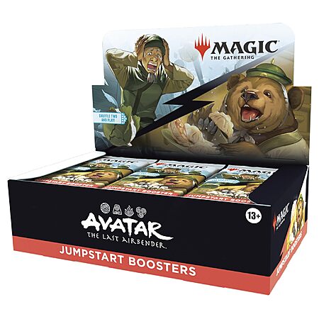Deal Image