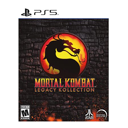 Deal Image
