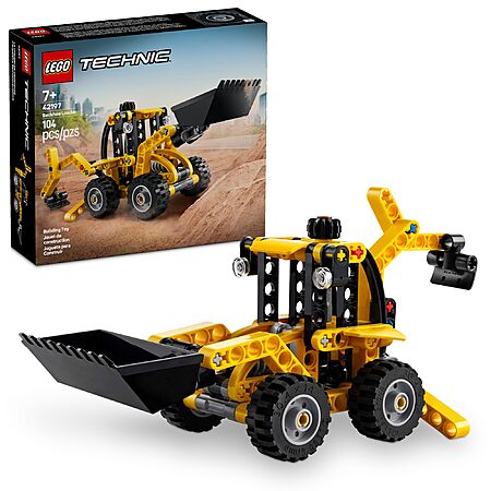 Deal Image
