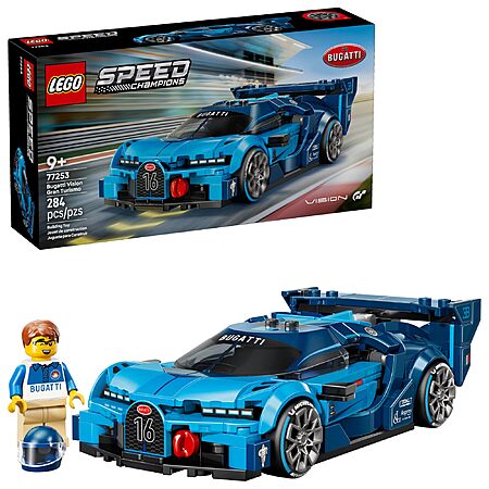 Deal Image