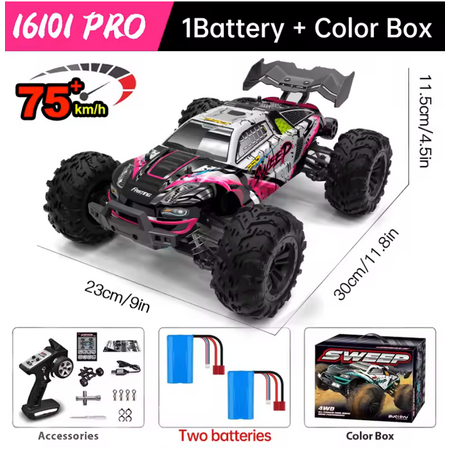 Deal Image