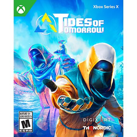 Deal Image