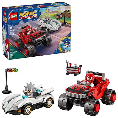 Deal Image