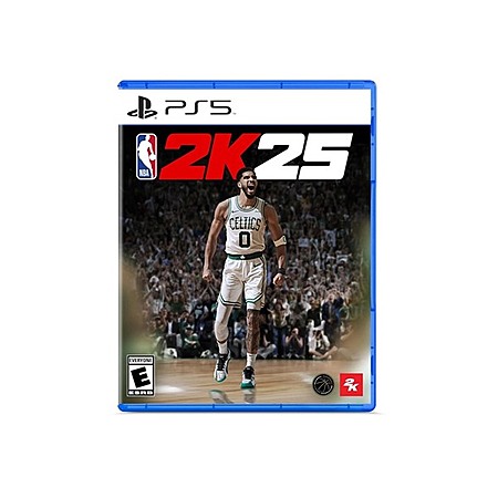 Deal Image