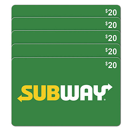 Deal Image