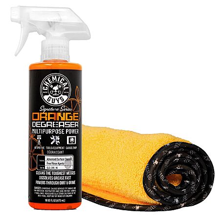 Deal Image