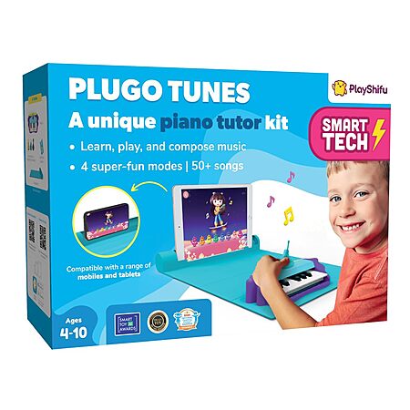 Deal Image