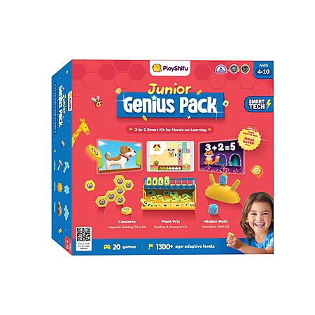 Deal Image