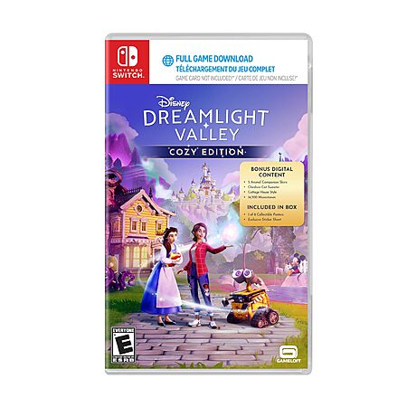 Deal Image
