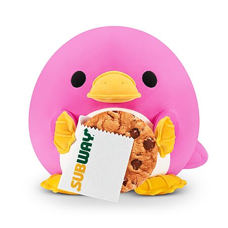 Deal Image