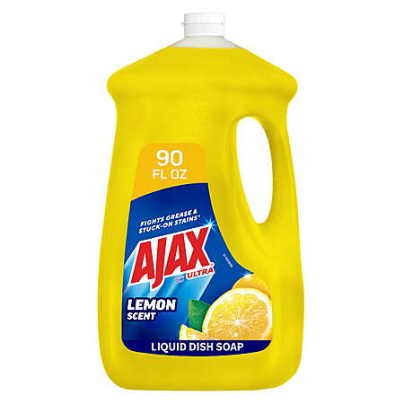 Deal Image