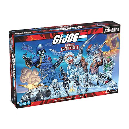 Deal Image