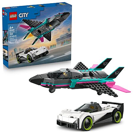 Deal Image