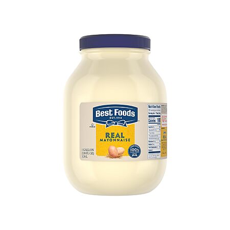 Deal Image