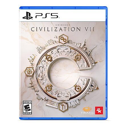 Deal Image