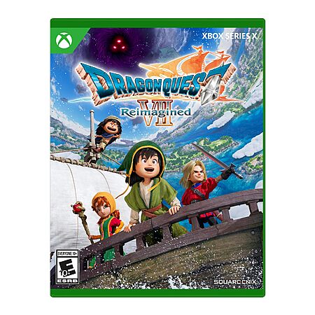 Deal Image