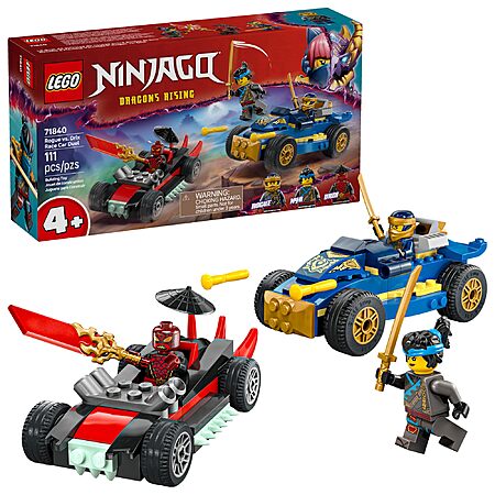 Deal Image