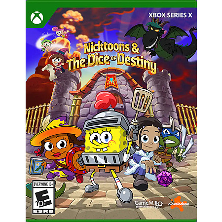 Deal Image