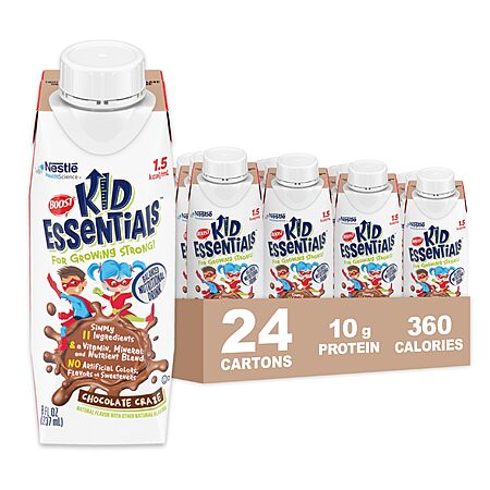 Deal Image