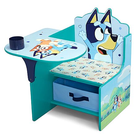 Deal Image