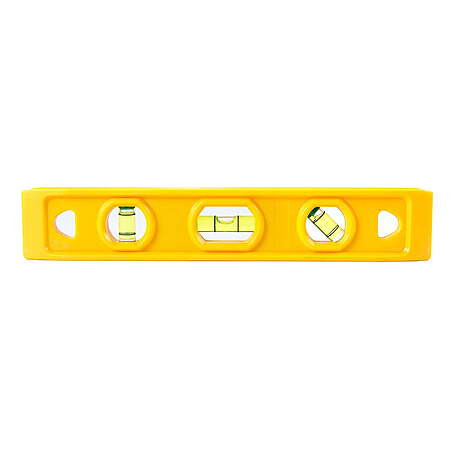 $0.86: Swanson TL001 9-inch Speedlite Torpedo Level at Walmart, Free S&H w/ Walmart+ or $35+