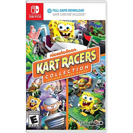 Deal Image