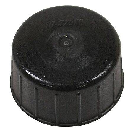 $1.56: Stens 385-825 Trimmer Head Bump Knob for Stihl FSE60/FS38/FS40/FS45/FS46/FS50, AutoCut 5-2, Black at Amazon