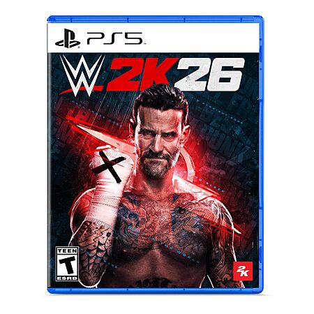 Deal Image