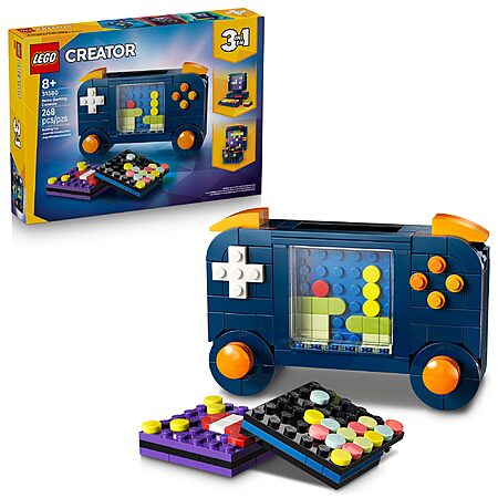 Deal Image